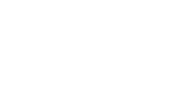 РИФ